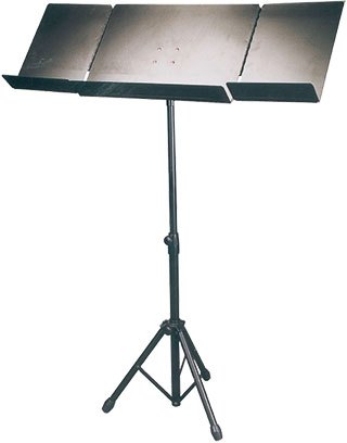 PROFILE MUSIC STAND MS200B - PickersAlley
