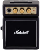 MARSHALL AMP MICRO MS2