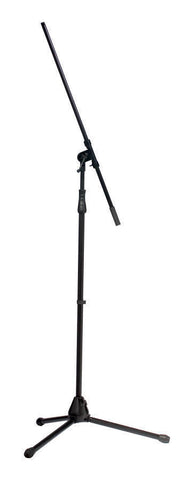 APEX MIC STAND MS-657B - PickersAlley