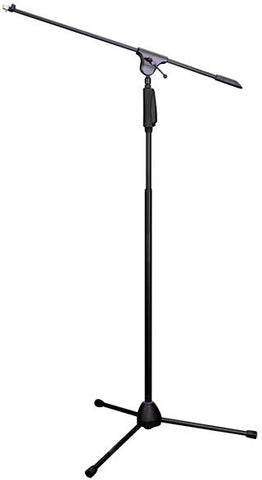 PROFILE MIC STAND MS6618B - PickersAlley