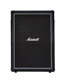MARSHALL CABINET MX212A - PickersAlley