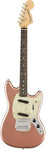 FENDER GUITAR AM PERF MUSTANG RW PNY - PickersAlley