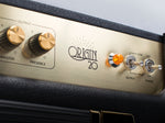MARSHALL AMP Origin 20 Combo