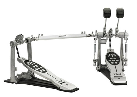 PEARL DRUM PEDAL P-922 - PickersAlley