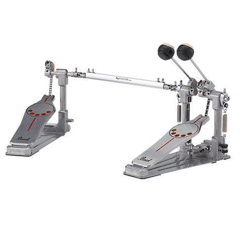 PEARL DRUM PEDAL P-932 - PickersAlley