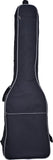 PROFILE GIG BAG Acoustic Guitar PB-D - PickersAlley