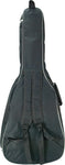 PROFILE GIG BAG Acoustic Guitar PBDB100 - PickersAlley