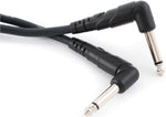 PLANET WAVES CABLE 6" - PickersAlley