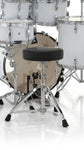 PEARL DRUM SET with 22" Bass Drum RS525SCC33