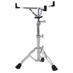 PEARL SNARE STAND S-830