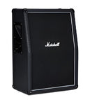 MARSHALL CABINET MX212A - PickersAlley