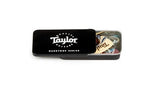 TAYLOR PICKS Sampler Tin DT - PickersAlley