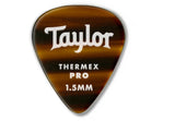 TAYLOR PICKS 351 Thermex Pro Shell 1.5mm - PickersAlley