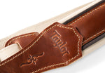 TAYLOR STRAP Renaissance Leather Cordovan - PickersAlley