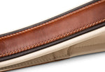 TAYLOR STRAP Renaissance Leather Cordovan - PickersAlley