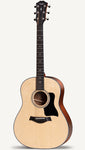 TAYLOR GUITAR 317 V-CLASS - PickersAlley