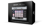 ZOOM VOCAL EFFECTS PROCESSOR V3