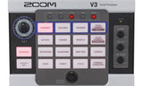 ZOOM VOCAL EFFECTS PROCESSOR V3