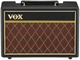 VOX AMP PATHFINDER 10