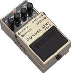 BOSS PEDAL AW-3 - PickersAlley