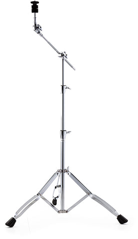 MAPEX CYMBAL STAND MPX-B400 - PickersAlley