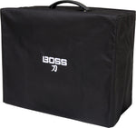 BOSS AMP COVER BAC-KTN100 - PickersAlley