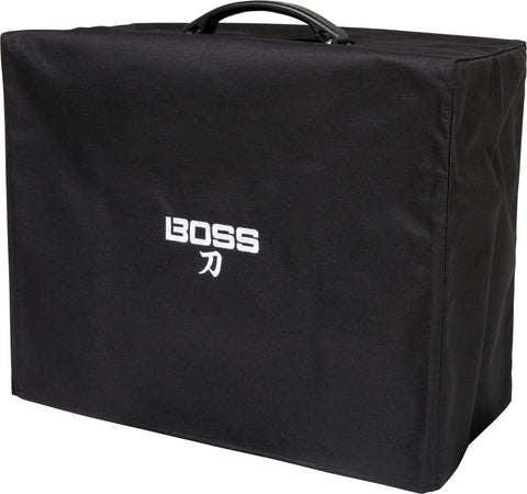 BOSS AMP COVER BAC-KTN100 - PickersAlley