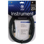 PLANET WAVES CABLE G-20 20' Cable - PickersAlley