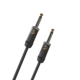 AMERICAN STAGE CABLE AMSG-10 10' Cable - PickersAlley