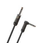 AMERICAN STAGE CABLE AMSGRA-20 20' Cable - PickersAlley