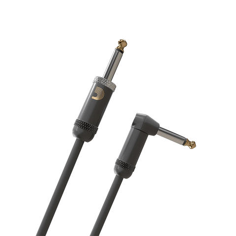 AMERICAN STAGE CABLE AMSGRA-20 20' Cable - PickersAlley