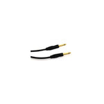 DIGIFLEX CABLE HPP-20 20' Pro Patch Cable - 1/4"-1/4" - PickersAlley