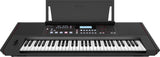 ROLAND E-X50 61-Key Arranger Keyboard with Speakers