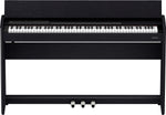 ROLAND DIGITAL PIANO F701 CB - PickersAlley