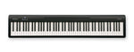 ROLAND FP-10 Digital Piano 88-Keys Touch Sensitive - PickersAlley