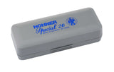 Hohner Harmonica - Special 20 Harps (7 Key Options) - PickersAlley