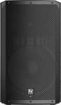 EV Powered Speaker ELX200-15P - PickersAlley