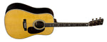 MARTIN GUITAR D-41 (USED)