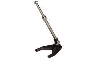 APEX MIC STAND MS-108 - PickersAlley