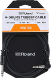 ROLAND TRIGGER CABLE PCS-10-TRA