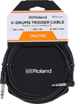 ROLAND TRIGGER CABLE PCS-15-TRA