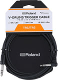 ROLAND TRIGGER CABLE PCS-15-TRA