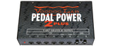 VOODOO LAB Pedal Power 2+ - PickersAlley
