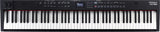 ROLAND STAGE PIANO RD-88 - PickersAlley