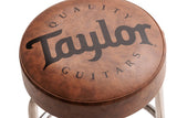 TAYLOR BARSTOOL BROWN 30 IN