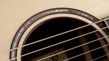 TAYLOR GUITAR 814CE Builder's Edition *NEW*