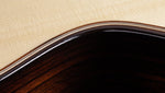 TAYLOR GUITAR 814CE Builder's Edition *NEW*