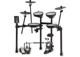 ROLAND DRUMS ELECTRONIC DRUMS TD-1DMK V-Drums - PickersAlley