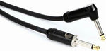 AMERICAN STAGE CABLE AMSGRA-10 10' Cable - PickersAlley
