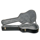 YORKVILLE ACOUSTIC CASE YAC-6H
